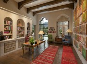 來閣設計整理出品 (9)