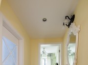 來閣設計整理出品-地中海15