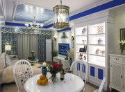 來閣設計整理出品-地中海3