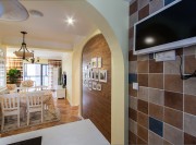 來閣設計整理出品-地中海7