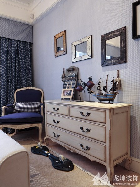 來閣設計整理出品 (8)