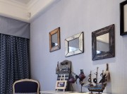 來閣設計整理出品 (8)