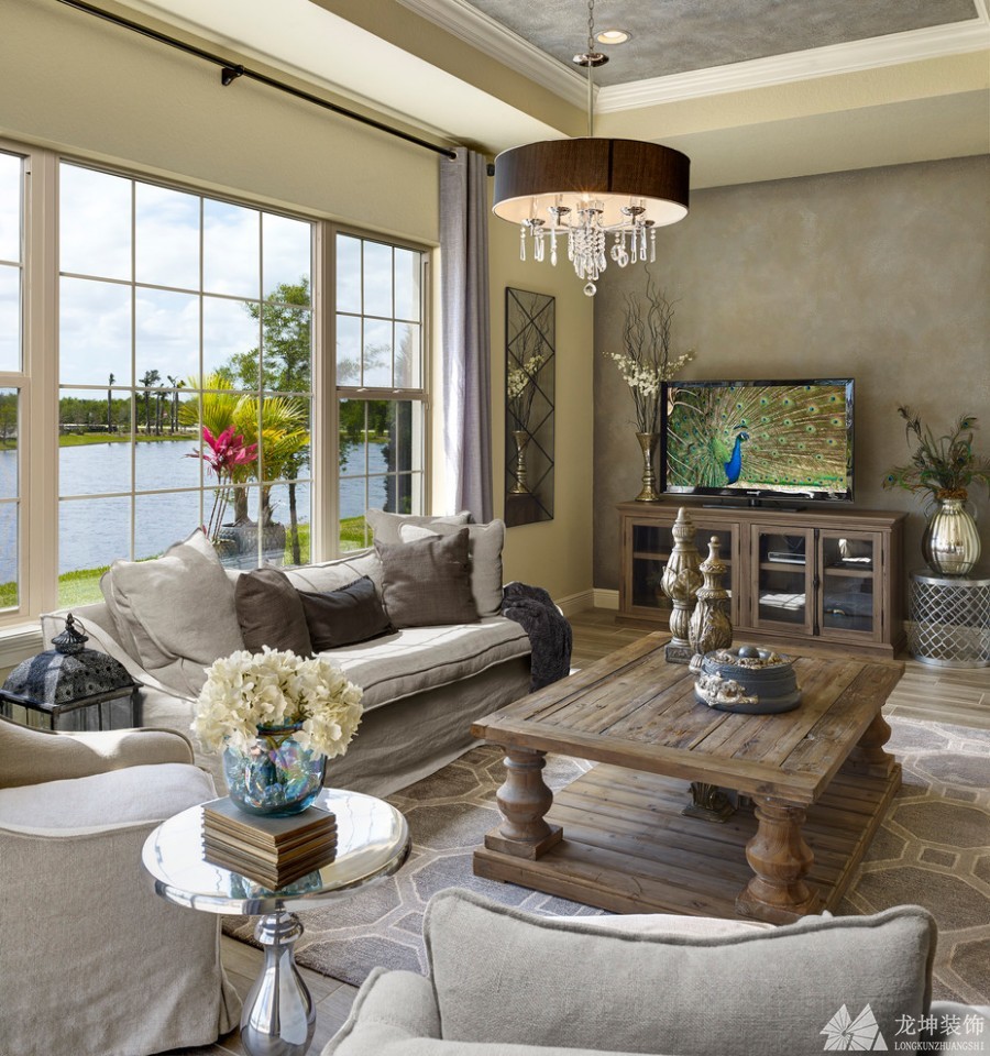 來閣設計整理出品 (3)