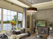 來閣設計整理出品 (3)