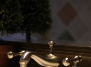 來閣設計整理出品-地中海3