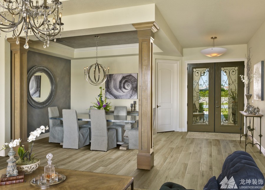 來閣設計整理出品 (2)