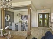 來閣設計整理出品 (2)