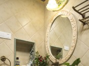 來閣設計整理出品-地中海8