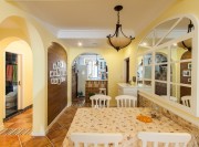 來閣設計整理出品-地中海29