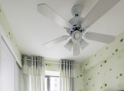 來閣設計整理出品-地中海22