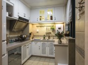 來閣設計整理出品-地中海10