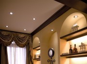 來閣設計整理出品-地中海8