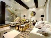 來閣設計整理出品-地中海1