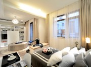 來閣設計整理出品-地中海12