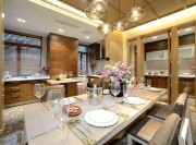 來閣設計整理出品-地中海4