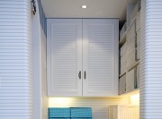 來閣設計整理出品 (10)