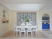 來閣設計整理出品-地中海53