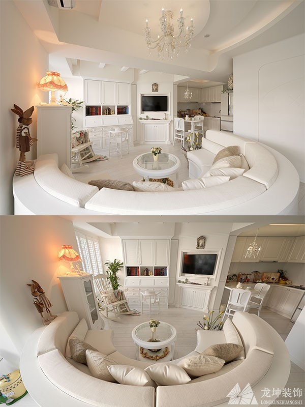 來閣設計整理出品 (4)