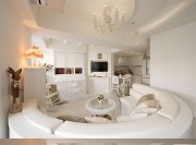 來閣設計整理出品 (4)