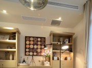 來閣設計整理出品-地中海9