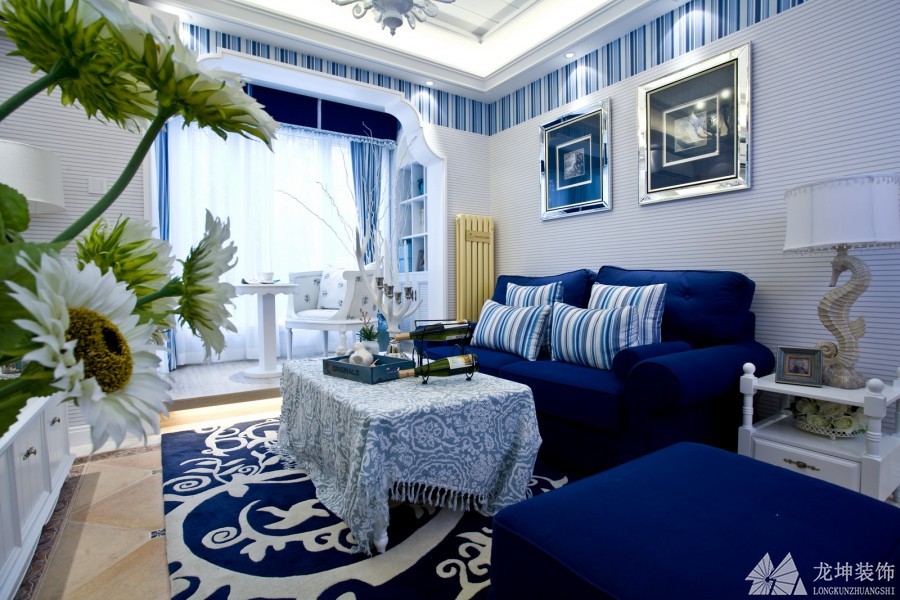 來閣設計整理出品 (21)