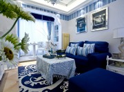 來閣設計整理出品 (21)