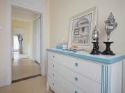 來閣設計整理出品-地中海23