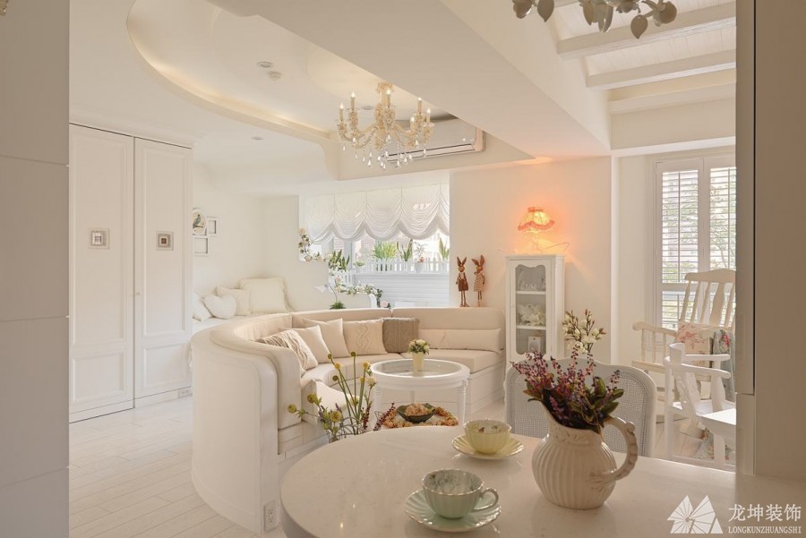 來閣設計整理出品 (5)