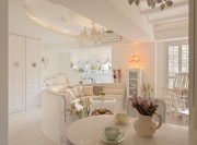 來閣設計整理出品 (5)