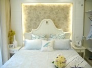 來閣設計整理出品-地中海1 - 副本