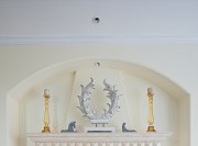 來閣設計整理出品-地中海6