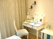 來閣設計整理出品-地中海13