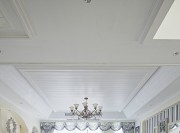 來閣設計整理出品-地中海3