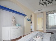 來閣設計整理出品-地中海19