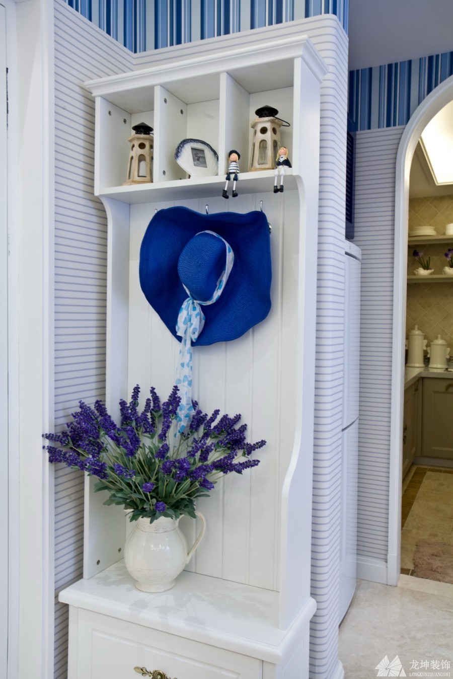 來閣設計整理出品 (20)