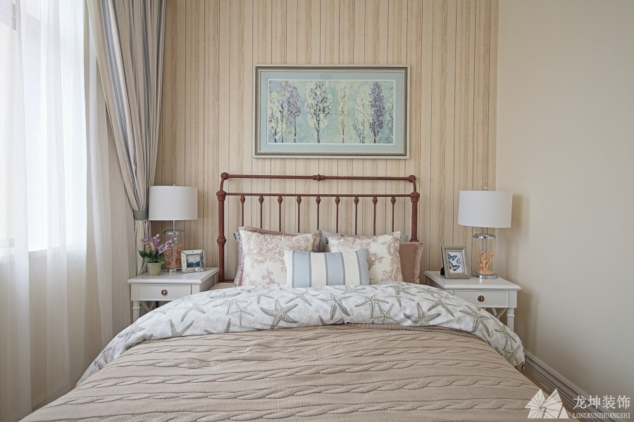 來閣設計整理出品-地中海22