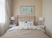 來閣設計整理出品-地中海22