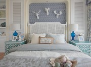 來閣設計整理出品-地中海16