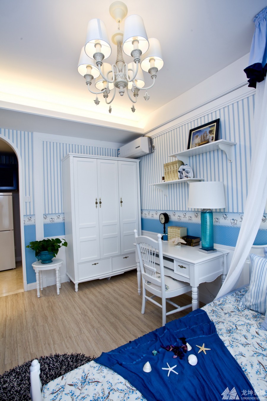 來閣設計整理出品 (7)