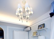 來閣設計整理出品 (7)