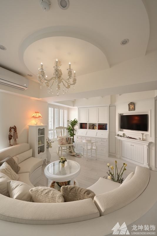 來閣設計整理出品 (3)