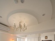 來閣設計整理出品 (3)