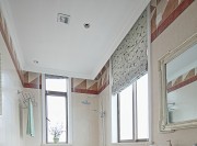 來閣設計整理出品-地中海8