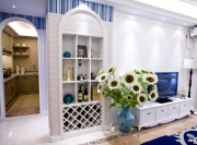 來閣設計整理出品 (12)