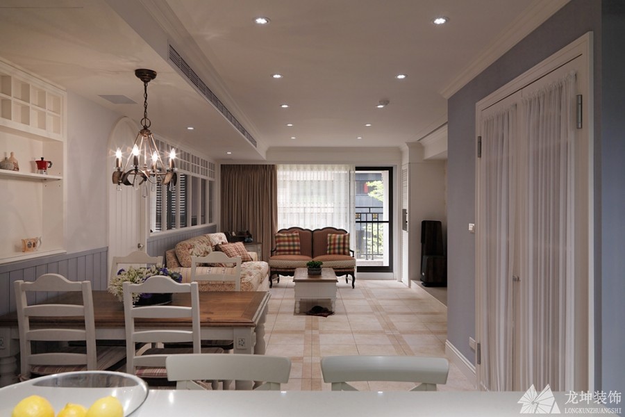 來閣設計整理出品 (7)