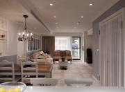 來閣設計整理出品 (7)