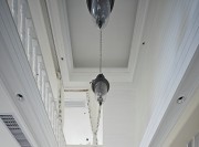 來閣設計整理出品-地中海2