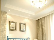 來閣設計整理出品-地中海11