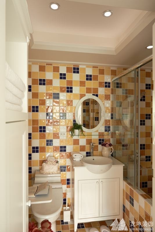 來閣設計整理出品 (11)