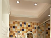 來閣設計整理出品 (11)